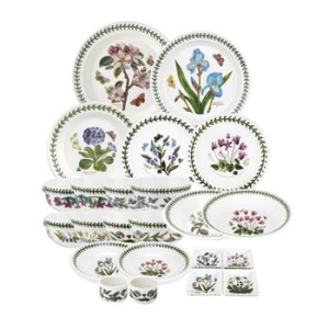 ��Ʈ�޸��� ��Ÿ�а��� 4�� Ȩ��Ʈ 23P