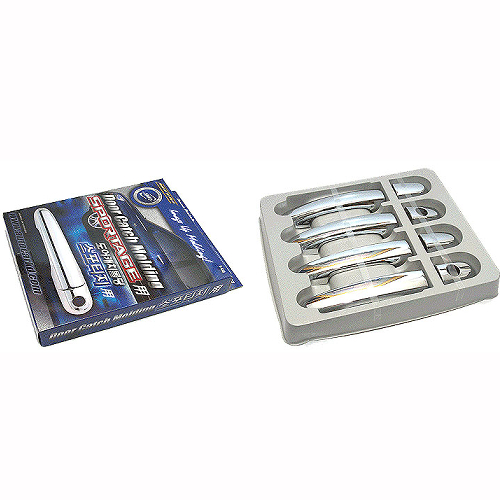 �浿��� ����ĳġ [�������]