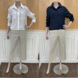 BCBG M �� �� �� ����콺 B5C8B423 S43283429