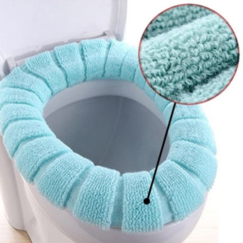 ���� ��ȭ��� �ؼ��� ���� ����Ŀ��