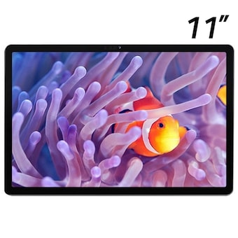 레노버 탭 P11