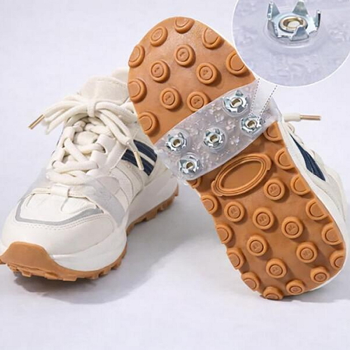 �̴� �淮 ������ �Ǹ��� ������ ������ũ��