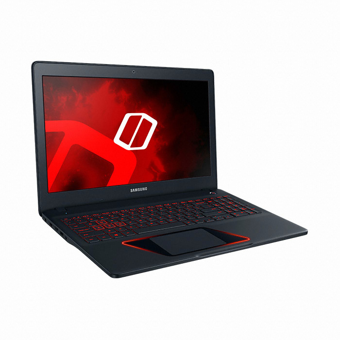 삼성전자 오디세이 NT800G5M-X58 패키지 (잉크젯 복합기 추가)_이미지