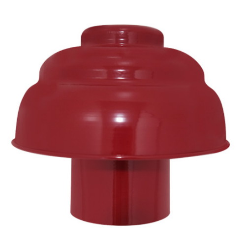콘츠 역풍방지기 (110mm)_이미지