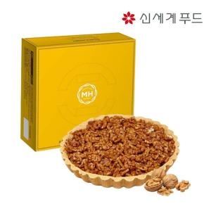 푸드 호두타르트_이미지