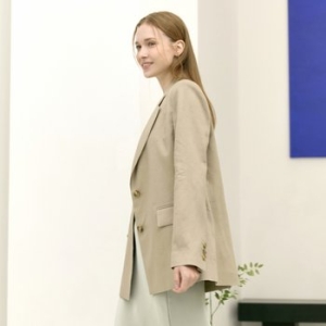 ���̽��� ���� ����100 ���� WYJK3W01