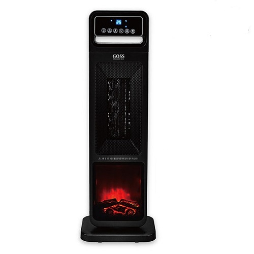 GMP-S303FDB
