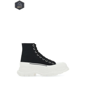 �˷�������� B0441816590 SCARPE STRINGATE 697080W4MV2 1070