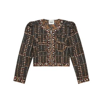 ũ����Ƽ ��Ŷ 125246168