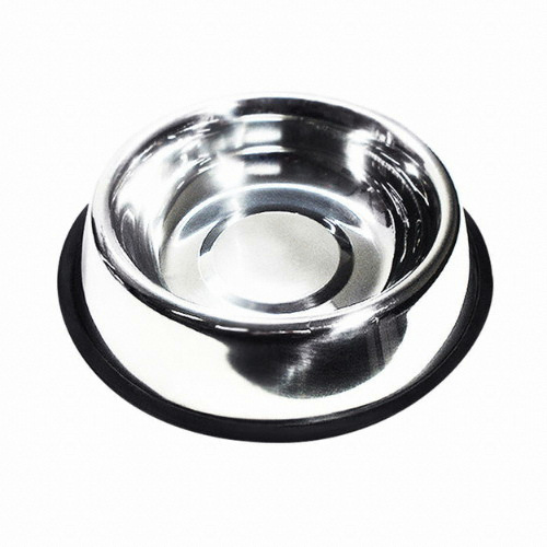 굿프렌드 스텐식기