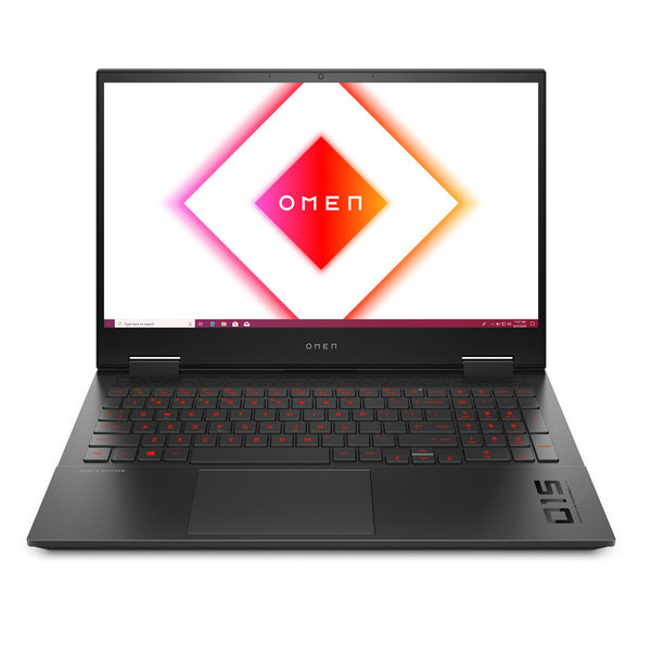 HP 오멘 15-ek0066TX (SSD 512GB)