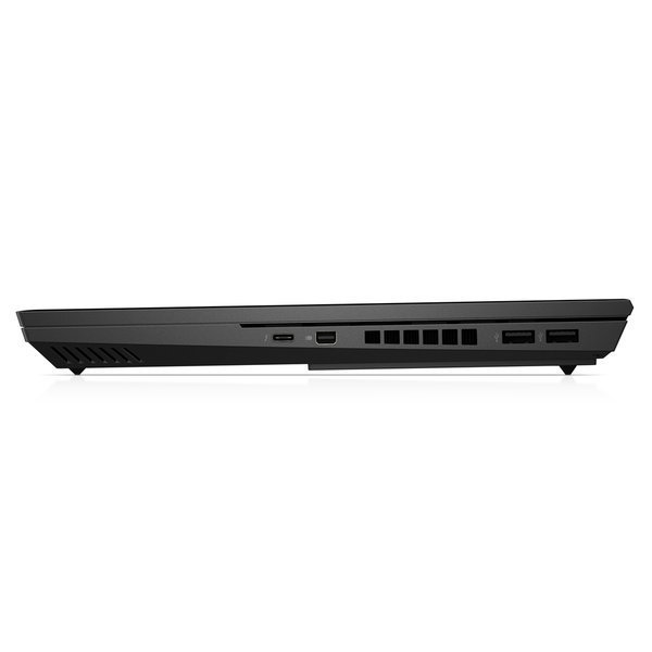 HP ���� 15-ek0066TX