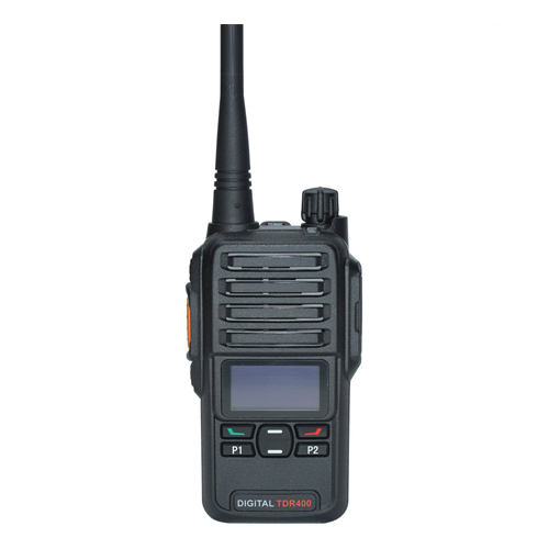 탑라디오 TDR-400 (1개)_이미지