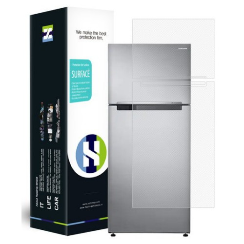 RT53N603HS8 무광 외부보호필름