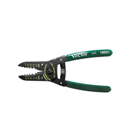 VECTOR ��Ʈ���� 10031