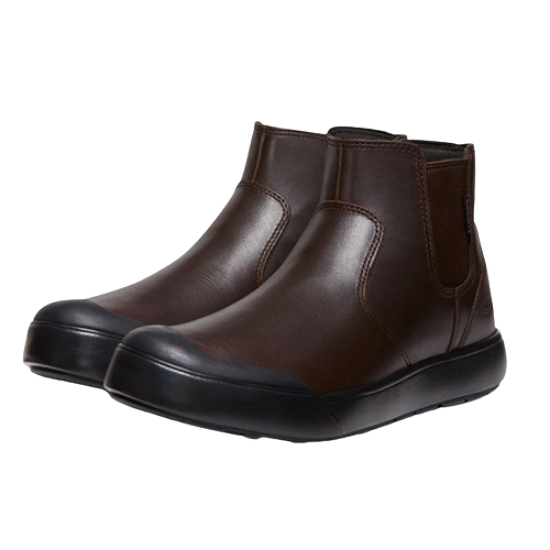 Ų(KEEN) ������ ÿ�ú��� KNSO3F430W3