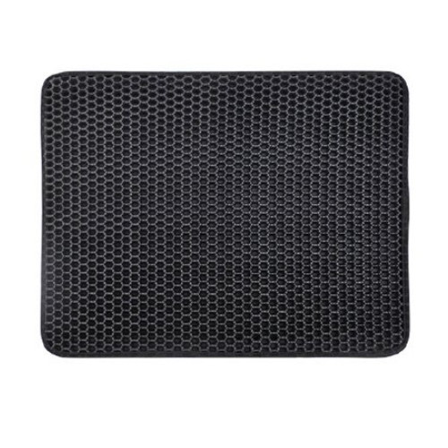 애구애구 고양이 모래매트이미지입니다. 누르면 해당 게시물로 새창이동합니다.