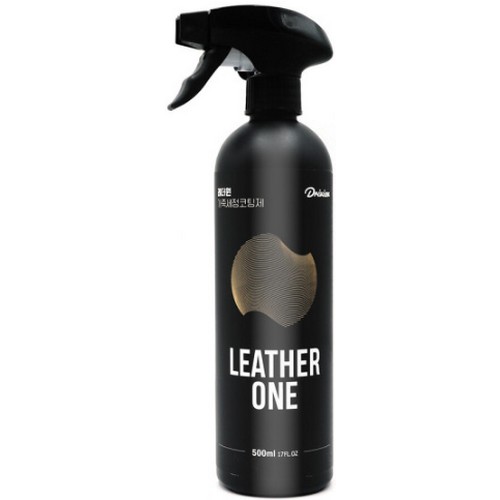 ����̺� ������ �ǳ� ���� ���� ������ 500ml