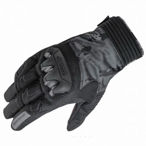 �ڹ̳� ������Ʈ ���ͱ۷��� GK-834