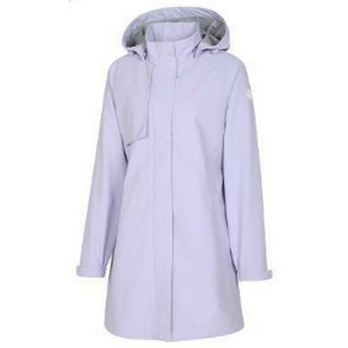 밀레골프 3레이어 웨더자켓_이미지