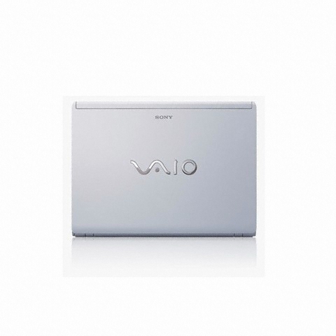 SONY 바이오 VGN-SR25L/S 리퍼비시_이미지