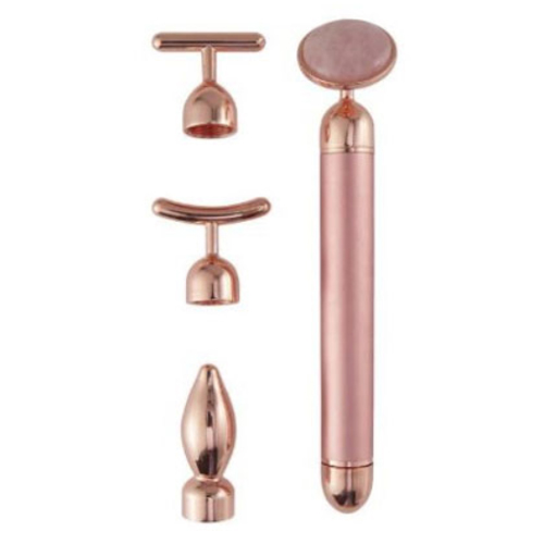 ���� 4in1 ��� ��Ƽ ��ƽ MACHTM10