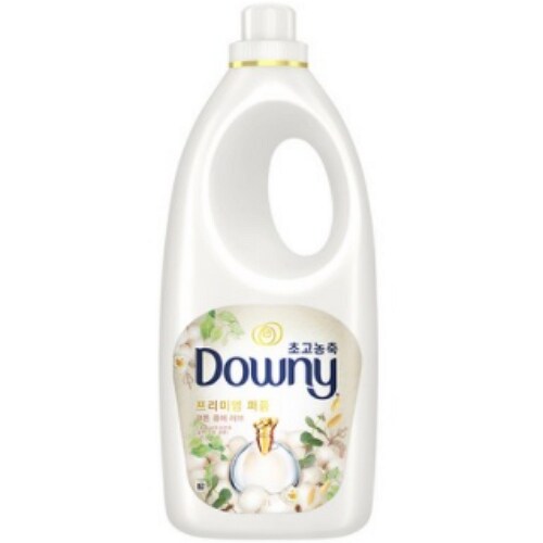 P&G �ٿ�� ��� �÷��� ��ư ǻ�� ���� 2L