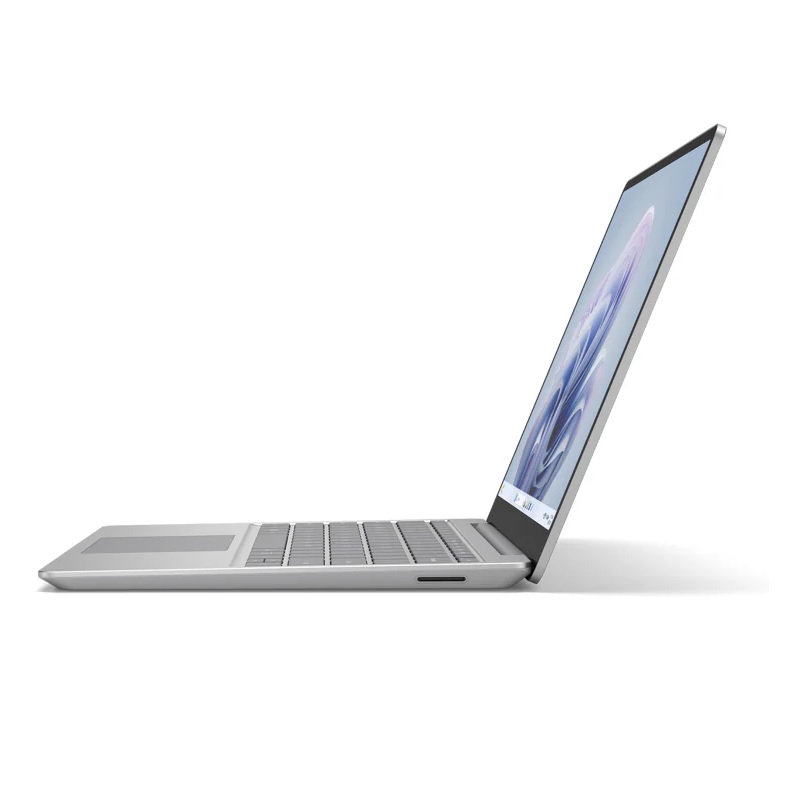 Microsoft 서피스 랩탑 고3 (램8GB, SSD 256GB)_이미지