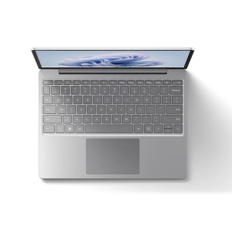Microsoft 서피스 랩탑 고3 (램8GB, SSD 256GB)_이미지
