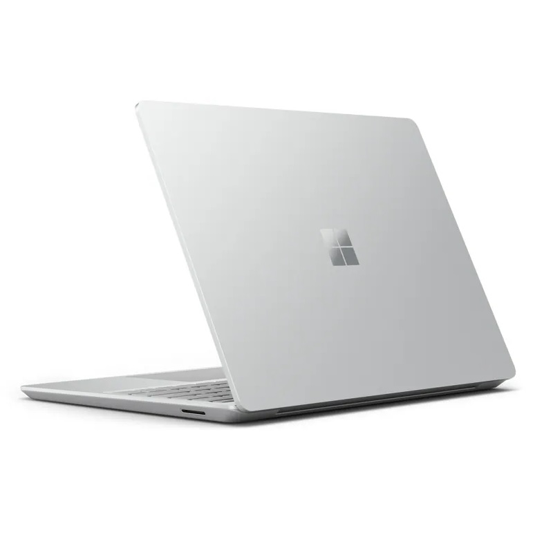 Microsoft 서피스 랩탑 고3 (램8GB, SSD 256GB)_이미지