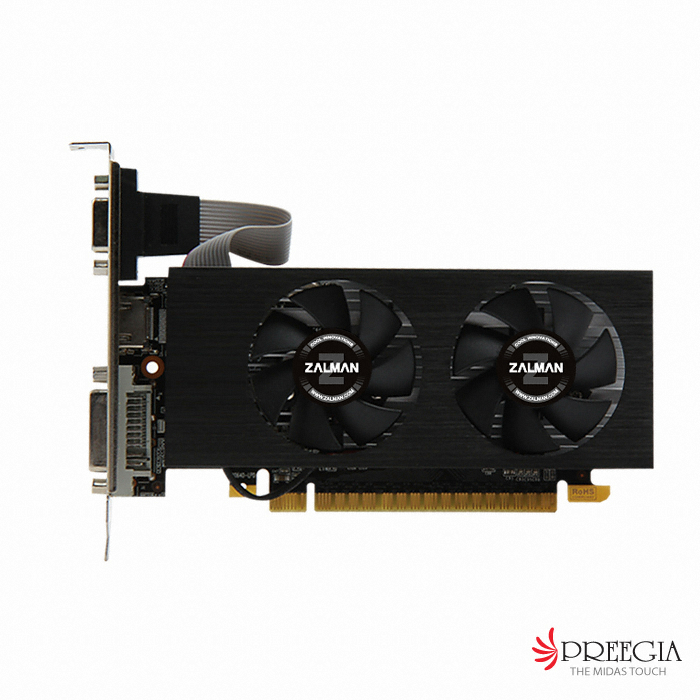 �߸� ������ GT640 S D3 1GB LP