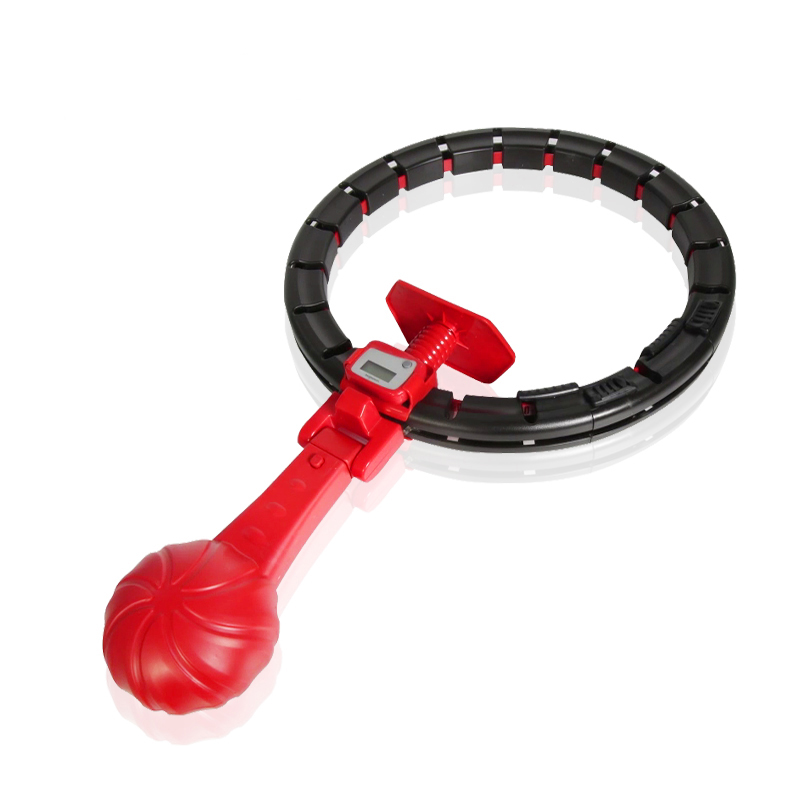 핏테라 백세건강 허리도리