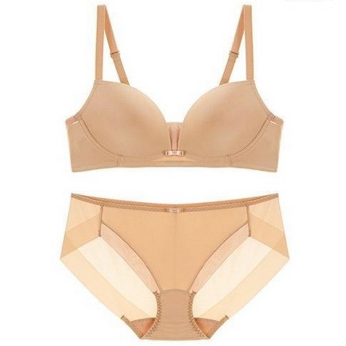 �ſ����ڷ� ��ʽ� ���� ����̾� ������ �̴ϸ� ��� ������Ƽ ��Ʈ ASET178