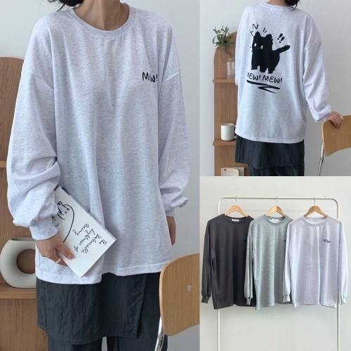 ���̿�� ������ SE ����Ĺ�ڽø�����Ƽ���� V384H510 �������