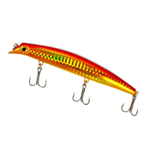 놀부피싱 닥터펜슬 루어 01