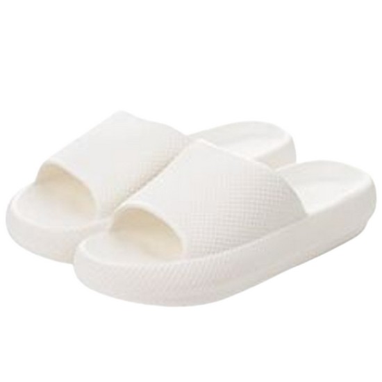 프랑코 EVA 항균 거실화 겸 실내화