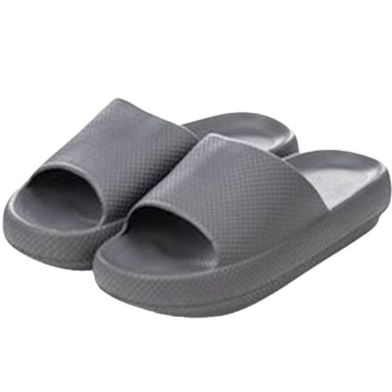 프랑코 EVA 항균 거실화 겸 실내화_이미지