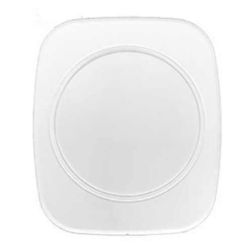 라인커머스 10W 무선충전기 WPC-WT059