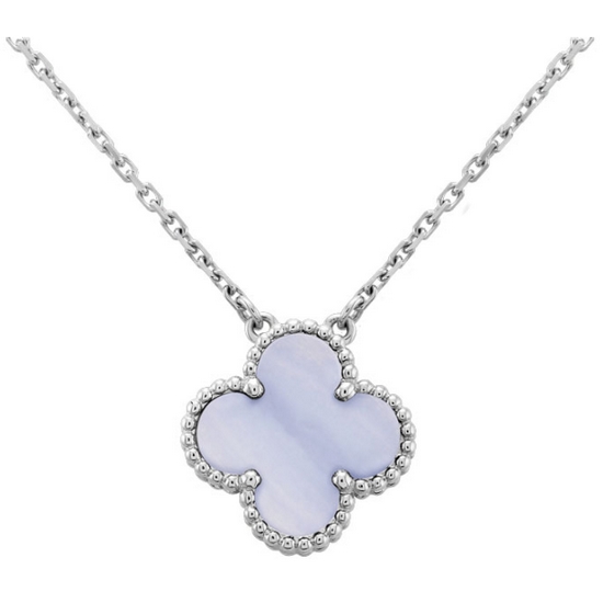 ��Ŭ�����ؾ��� ��Ƽ�� ���Ժ�� ����� VCARD34900