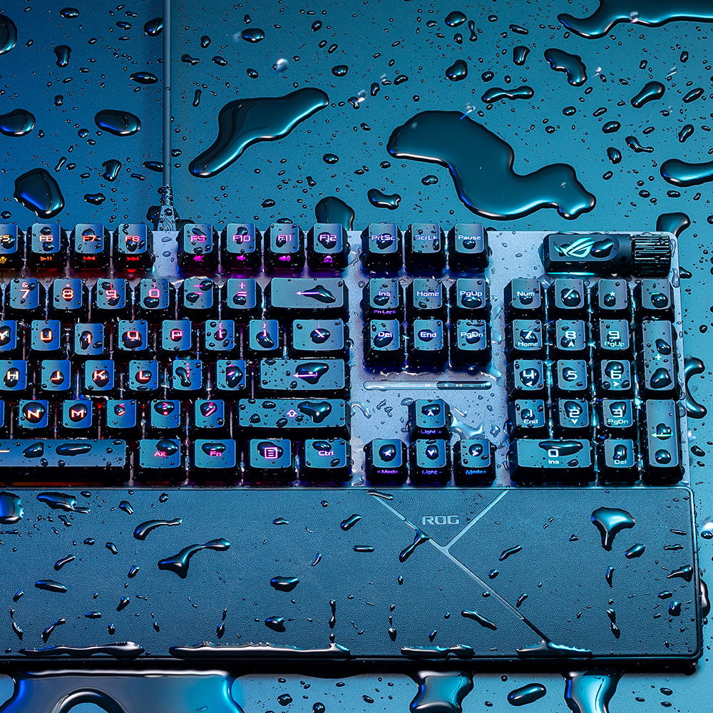 ASUS ROG STRIX SCOPE II RX 영문 (청축)_이미지