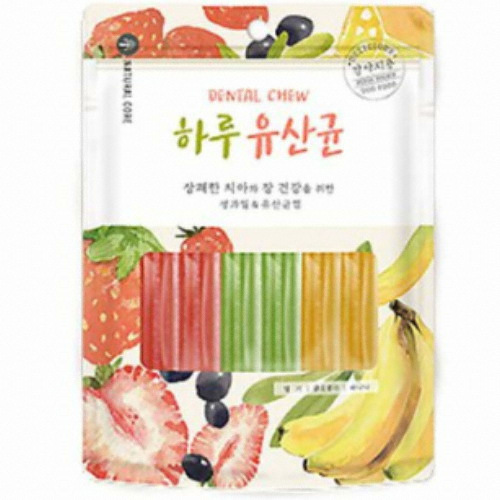 �����ھ� �Ϸ������ ȥ�� 12P