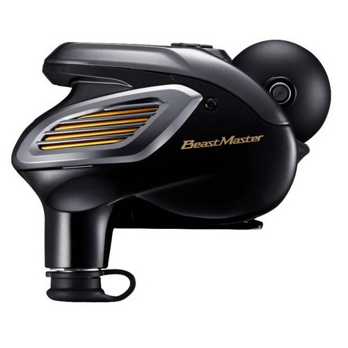 시마노 비스트마스터 2000, 2022년형 (국내배송)_이미지