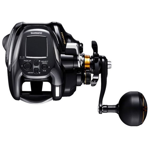 시마노 비스트마스터 2000, 2022년형 (국내배송)_이미지