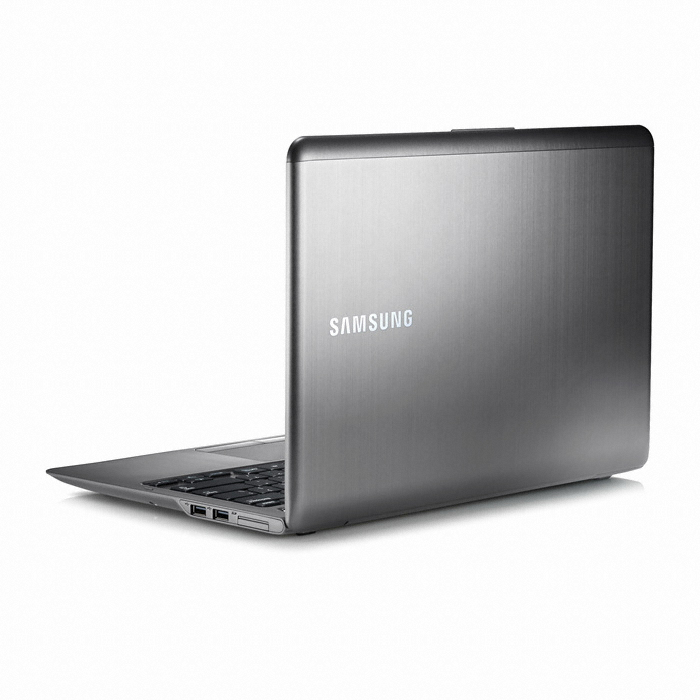 �Ｚ���� �ø���5 NT540U3C-A7H