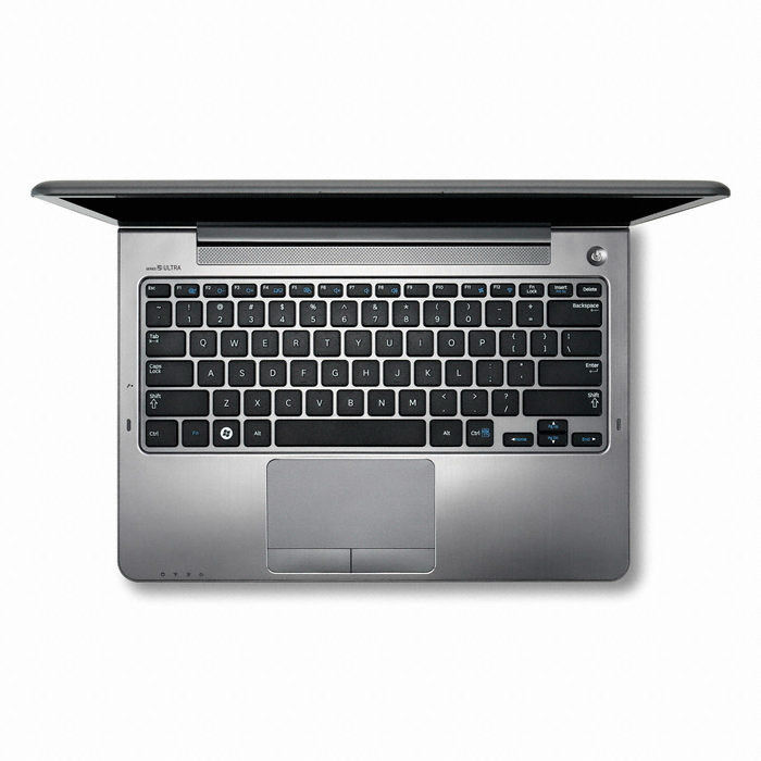 �Ｚ���� �ø���5 NT540U3C-A7H