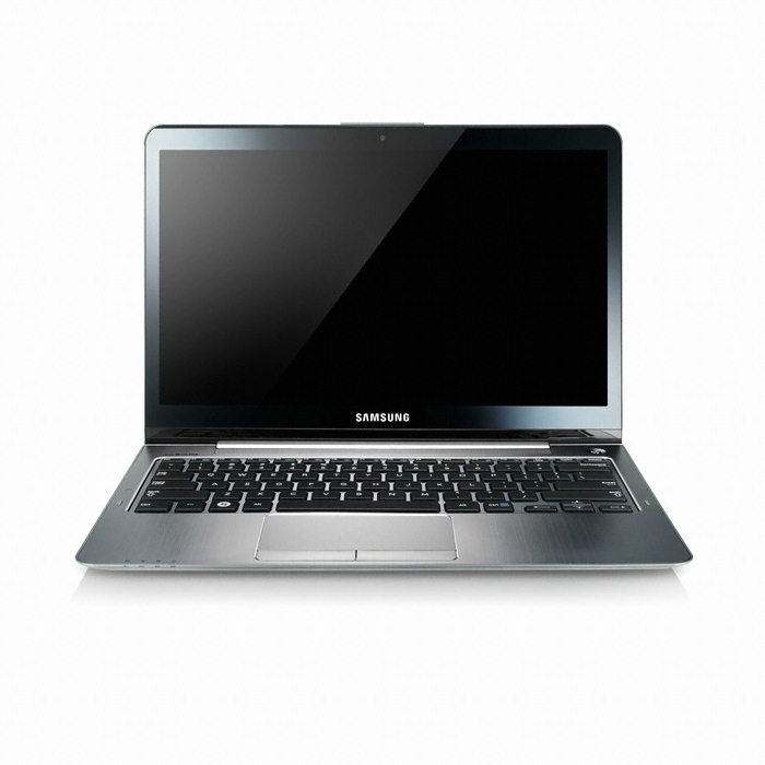 �Ｚ���� �ø���5 NT540U3C-A7H