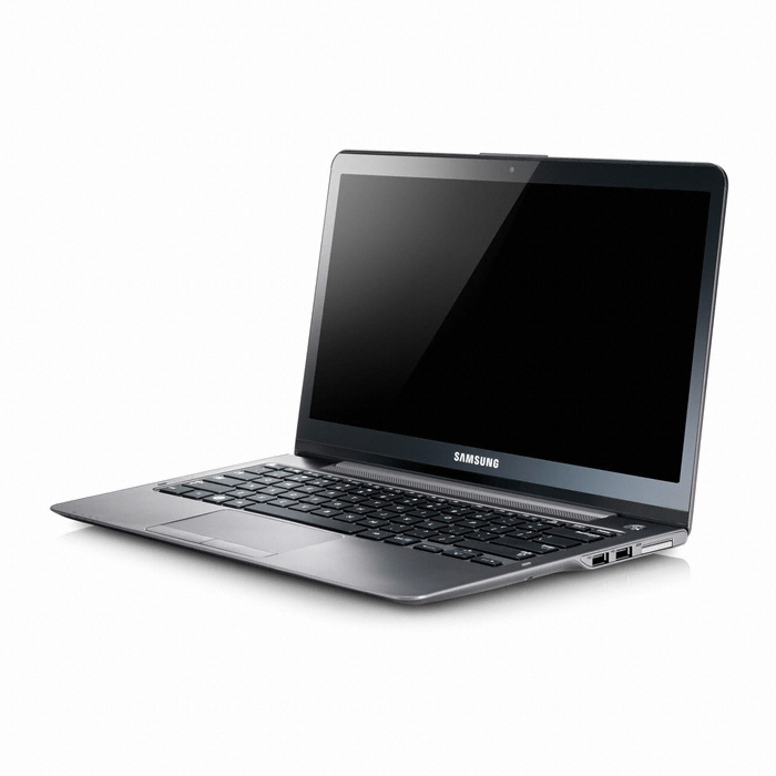 삼성전자 시리즈5 NT540U3C-A7H (기본)_이미지