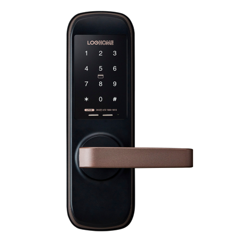 에버넷 L701W (설치비 별도)_이미지