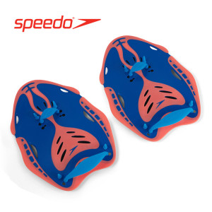 스피도 Biofuse 패들 8-73156F959_이미지