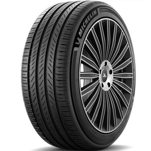 미쉐린타이어 프라이머시 5 235/55R18 (지정점무료장착)_이미지